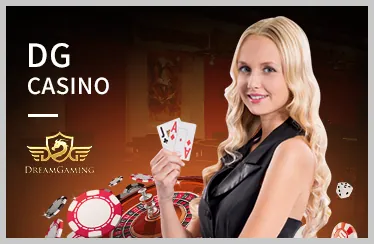 fp88 casino trải nghiệm sòng bạc trực tuyến