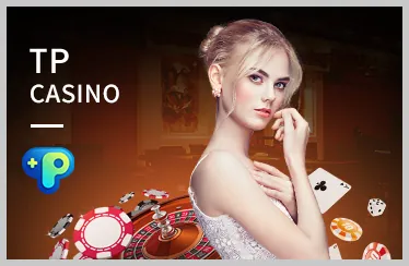 Liên hệ hỗ trợ fp88 casino