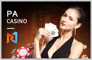 Giao dịch nạp rút tiền fp88 casino