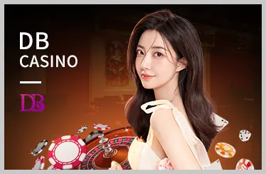 Hướng Dẫn Cá Cược Thể Thao fp88 casino