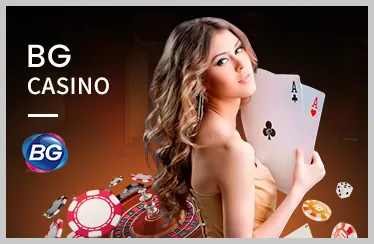 Hướng Dẫn Nổ Hũ fp88 casino