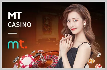 Đăng ký tài khoản fp88 casino