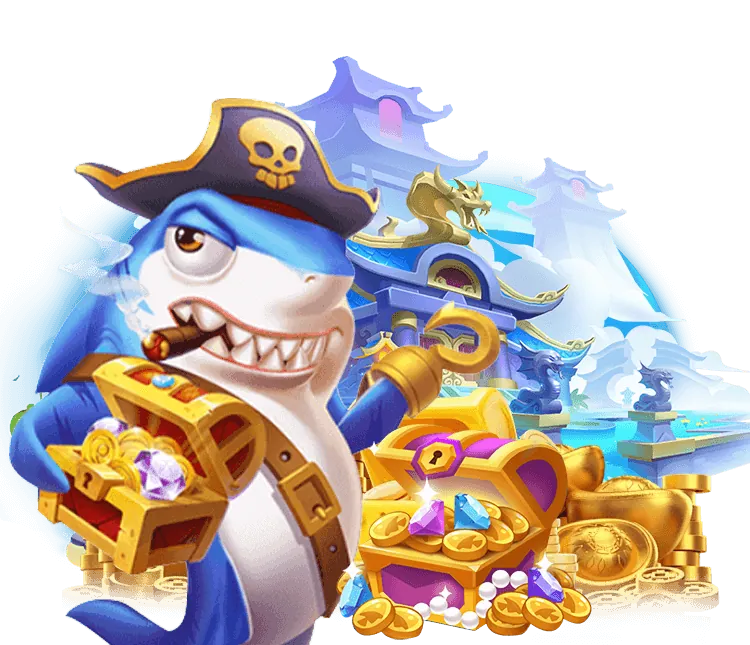 Ưu Đãi Khuyến Mãi fp88 casino