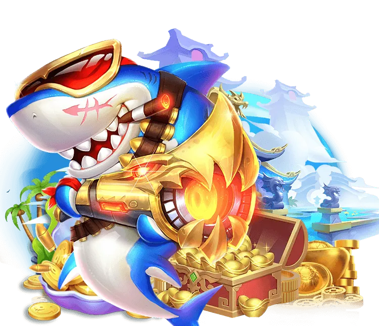 Giao diện hiển thị tỷ lệ cược đa dạng tại fp88 casino
