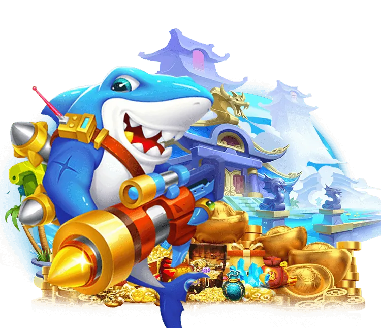 Hình ảnh minh họa các biện pháp bảo mật dữ liệu mạnh mẽ của fp88 casino