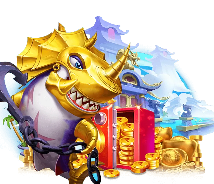 Giao diện tải ứng dụng fp88 casino Android
