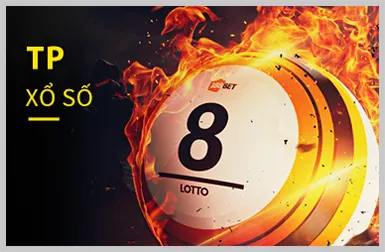 fp88 casino ra mắt game nổ hũ mới