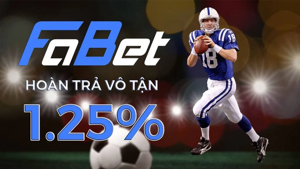 Đội ngũ chăm sóc khách hàng fp88 casino đang hỗ trợ người chơi