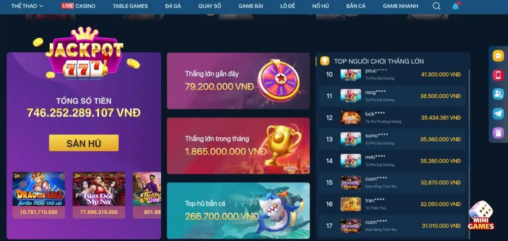 Khuyến mãi chào mừng fp88 casino
