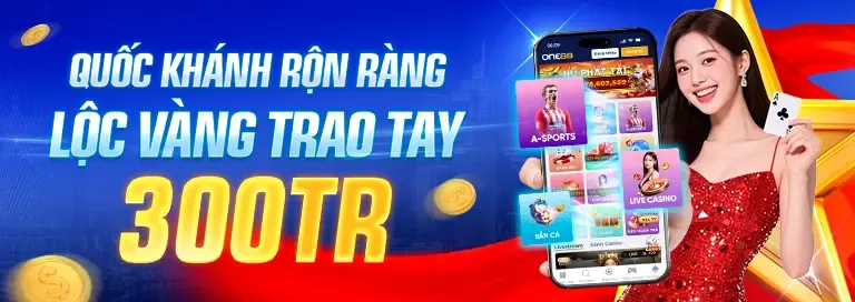 Cá cược thể thao tại fp88 casino