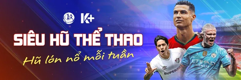 Hoàn Trả fp88 casino