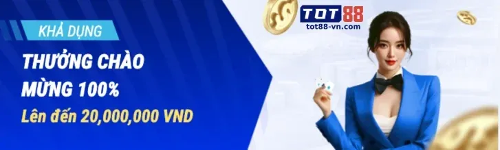 Các trò chơi tại fp88 casino