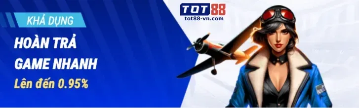 Duy trì danh tiếng và uy tín của fp88 casino