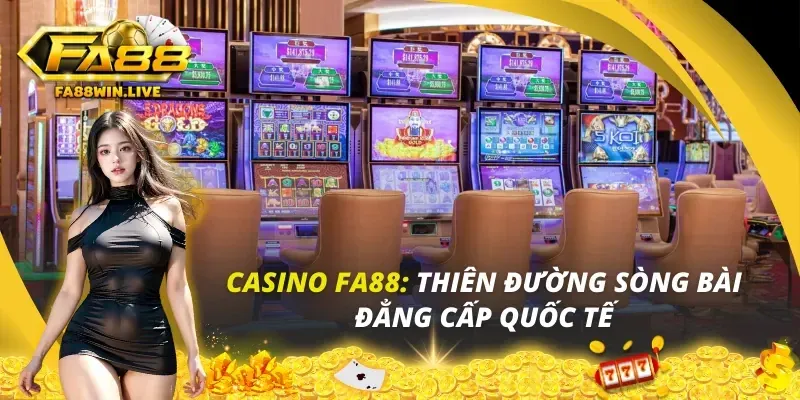 Cá cược bóng rổ tại fp88 casino
