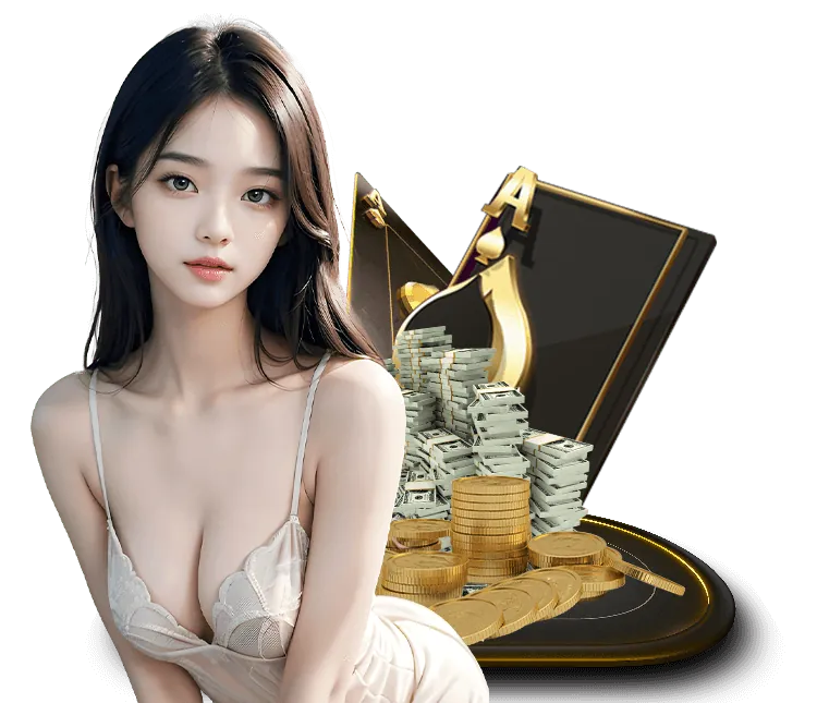Hình ảnh biểu thị quá trình thu thập dữ liệu an toàn tại fp88 casino