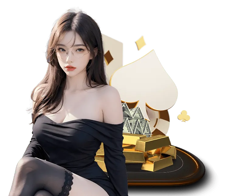 Kho game đa dạng fp88 casino