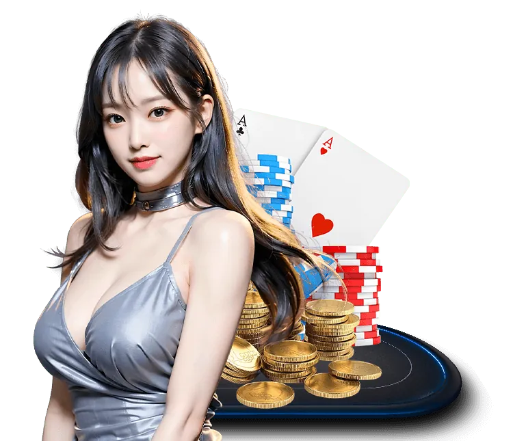 fp88 casino đa dạng trò chơi và bảo mật