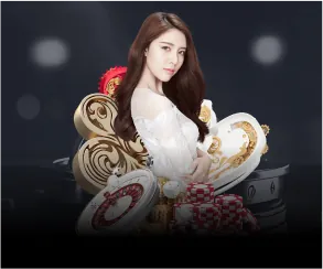 Liên hệ bộ phận hỗ trợ của fp88 casino
