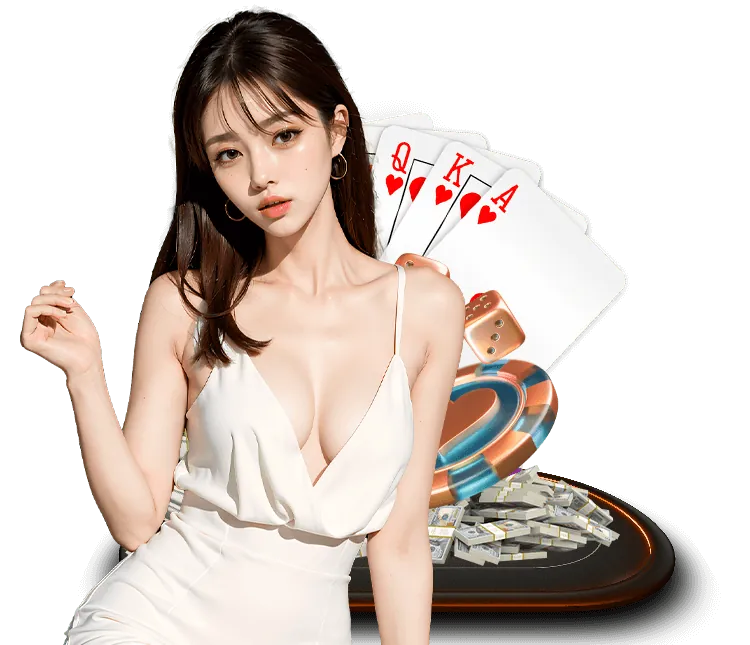 Màn hình đăng nhập fp88 casino