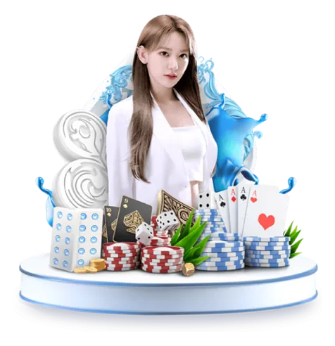 Bảo vệ tài sản và thông tin cá nhân tại fp88 casino