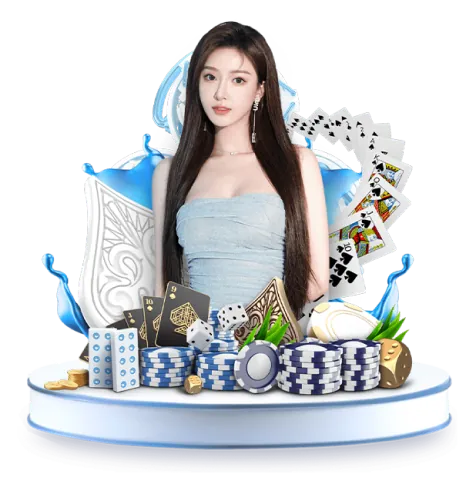 Trò Chơi Slot 3D