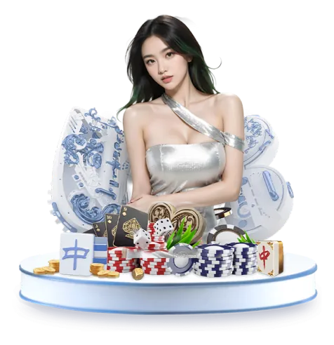 Jackpot và tiền thưởng hấp dẫn